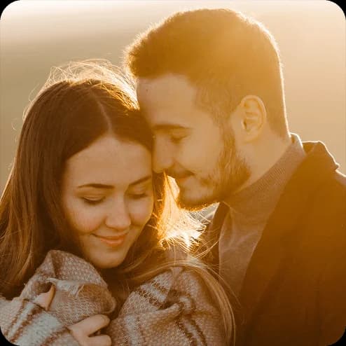 إليف وبوراك