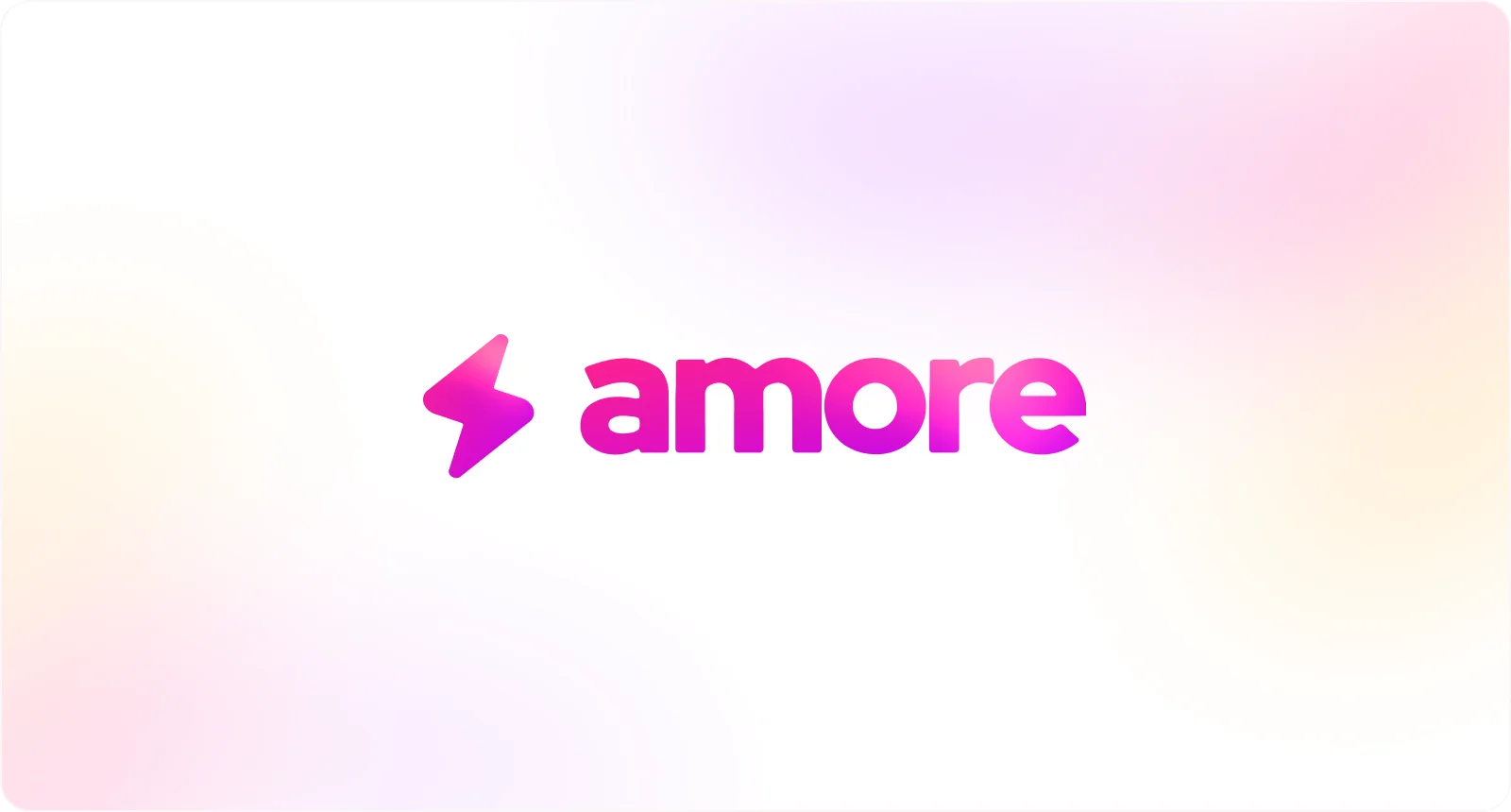 Amore Social Kullanıcı Deneyimi ve Yorumlar